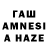 Дистиллят ТГК вейп Palman Ahhs